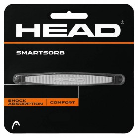 Antivibradores SmartSorb para raquetas de frontenis