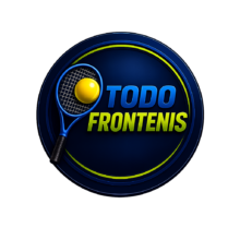 TodoFrontenis