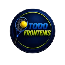 TodoFrontenis